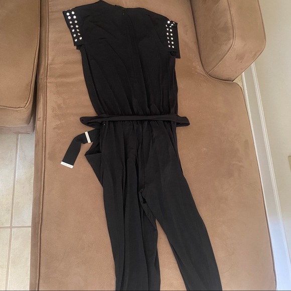 Michael Kors Jumpsuit - Picture 3 of 5